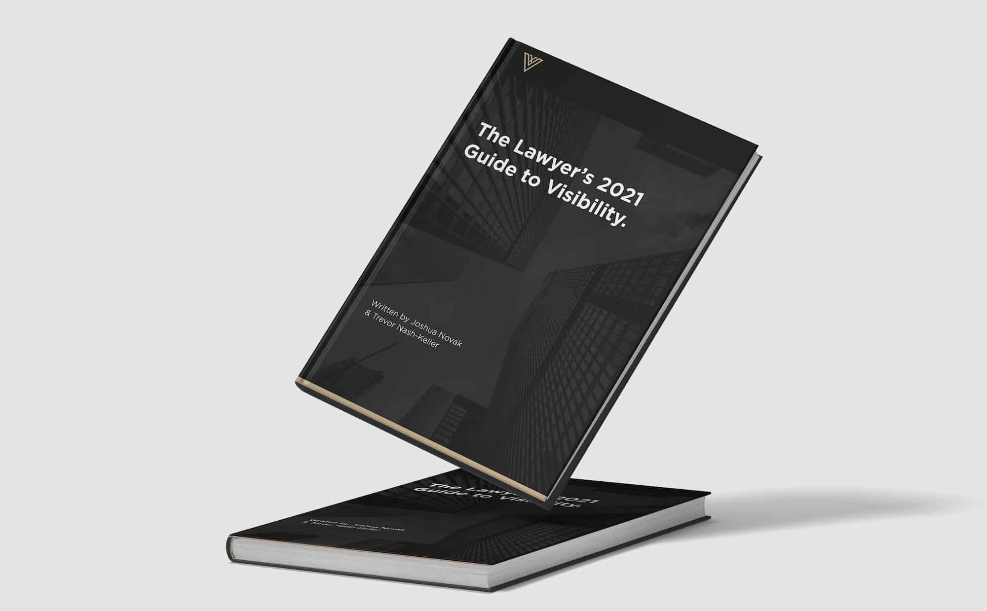 2021-Guide-Mockup-Mobile